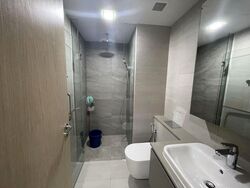33 RESIDENCES (D14), Apartment #458938461